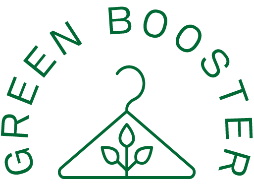 GREEN BOOSTERのコラム